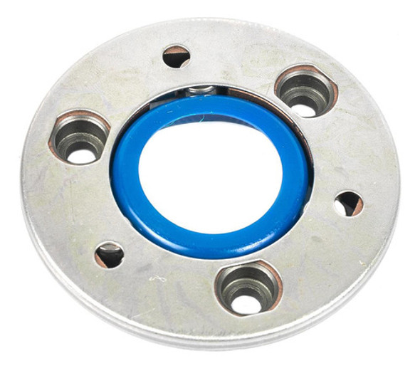 Bendix Arranque Yamaha Crypton T-110 Repcor 0