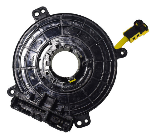 Cable Espiral Cinta Airbag Hellux Chevrolet Cruze 1.8 Oem 20 1