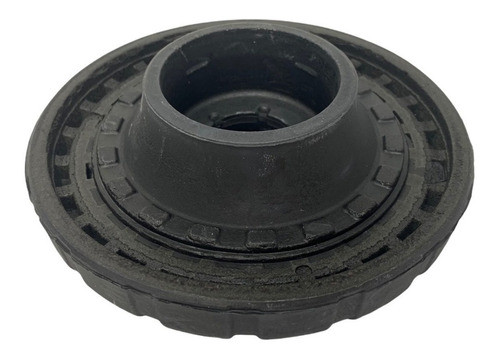 Coxim Amortecedor Onix Novo Prisma Cobalt Spin Sonic C/rolam 1