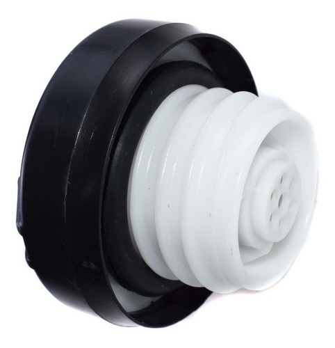 Tapa Tanque Combustible Nissan Sentra B13 92/96 Importada 0
