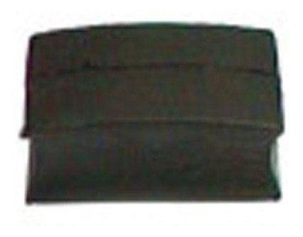 Coxim Traseiro Cabine Sca_nia 110/111 -150194 0