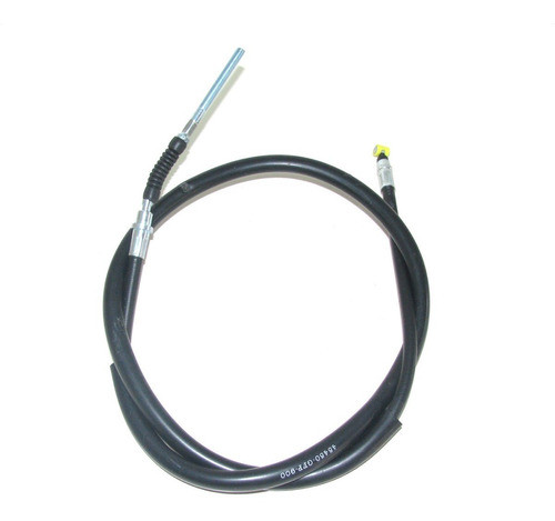 Cable Freno Delantero Honda Pop 100 W Standard 0