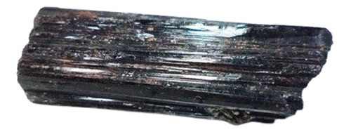 Turmalina Negra Protección                  Art 2017 08 *35* 0