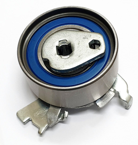 Tensor De Distribucion Corsa/astra/fun/onix/prisma 93353848 0