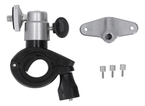 Para Mini 3 Pro Accessories, Tela De Clipe De Montagem Fixa 1