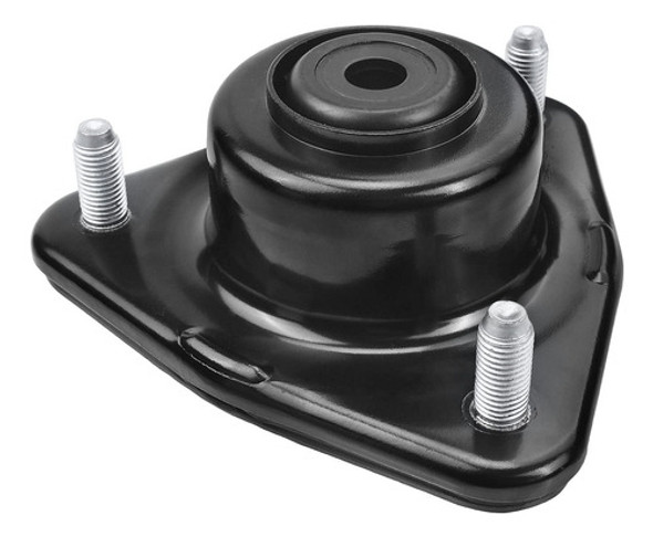 Cazoleta Delantera Amortiguador Hyundai Atos 0