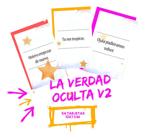 La Verdad Oculta 2 Almas Llamas Gemelas Amor 0