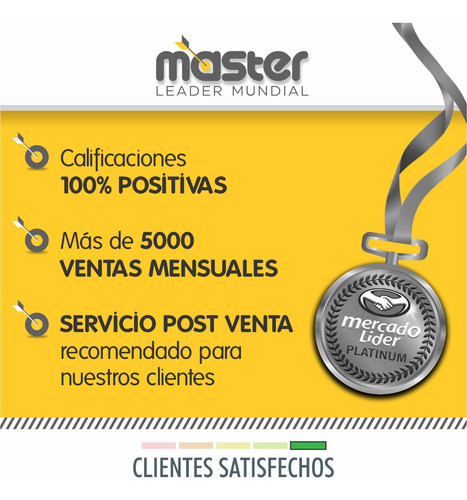 Fuente Switching Modular Pronext 12vcc 5000ma. Certificada 1