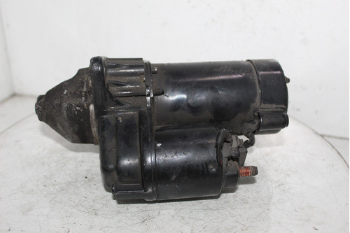 Arranque Opel Corsa B Ar-786 1