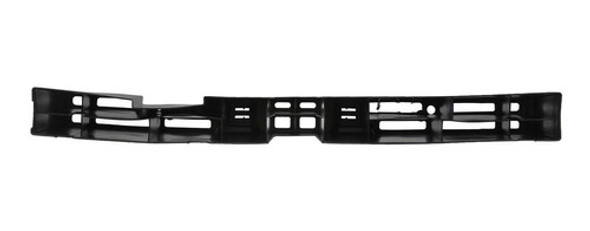 Alma Paragolpe Delantero Plastico Pulo 40028/15 1