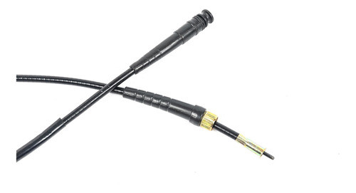 Cable Velocimetro Honda Xr 250 Tornado Repcor 0