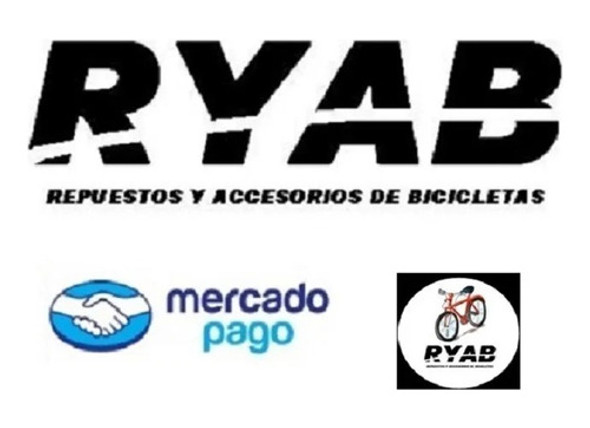 Anillo Separador De Dirección 1 1/8  A-head Carbón 10mm 1