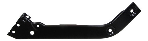 Soporte Frente Sup.izq.vw Tiguan Allspac - I47280 0