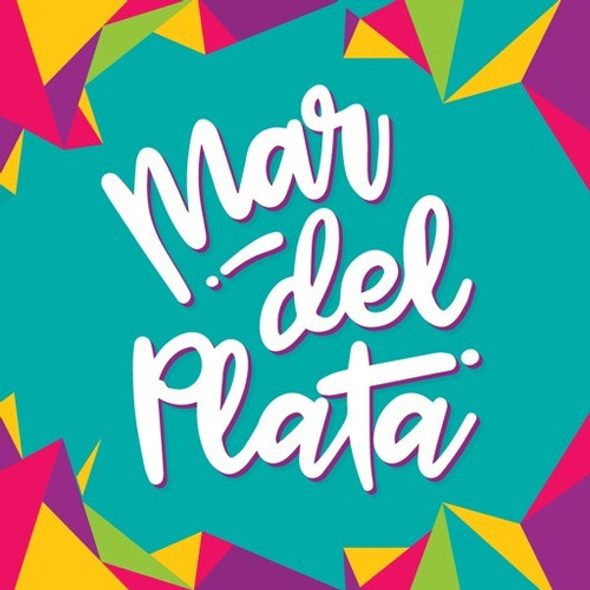 Pin De Talleres De Mar Del Plata 0