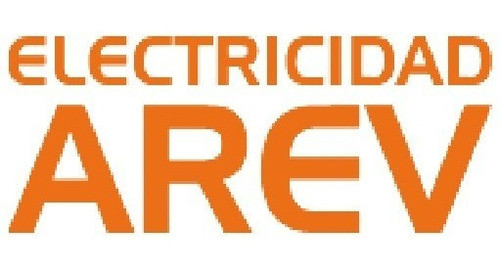 Artefacto Led 6w Redondo Diam 120mm Sobreponer 3100k Nova 1