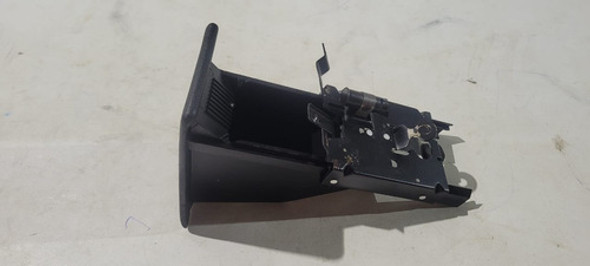 Cinzeiro Do Painel S10 Blazer 1995 À 2000 Usado Original 1