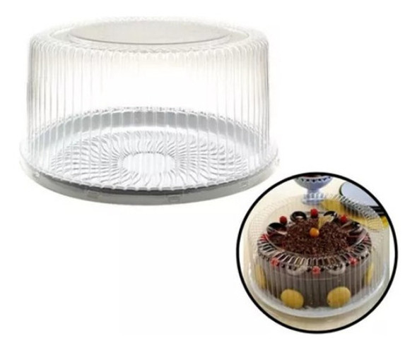 Galvanotek G60 Branca  Bolos Embalagem Com 50 Unidades 0