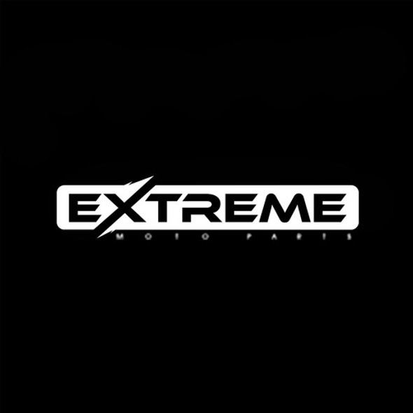 Kit De Resorte Y Buje Medialuna Husqvarna Te 125 150 250 300 1 Kit De Resorte Y Buje Medialuna Husqvarna Te 125 150 250 300 1