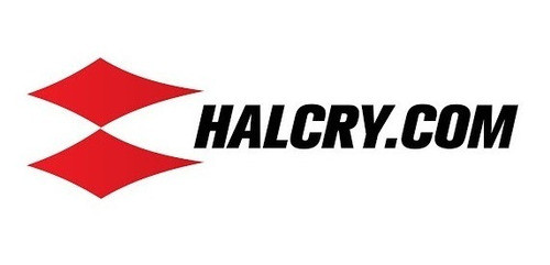 Set De Crossminton Speedminton S200 Full 1