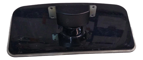 Base Repuesto Tv Philco Hs-saep 1