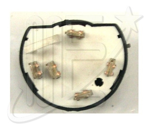 Contactor Arranque (5 Terminales) Corsa / Vect / Monz 0