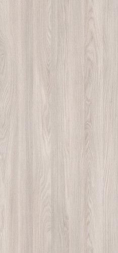 Mdf Melamínico Nacre 18 Mm X 2,75 M X 1,85 M 0