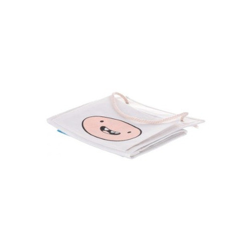 Organizador Suspenso (adventure Time) - Finn 1