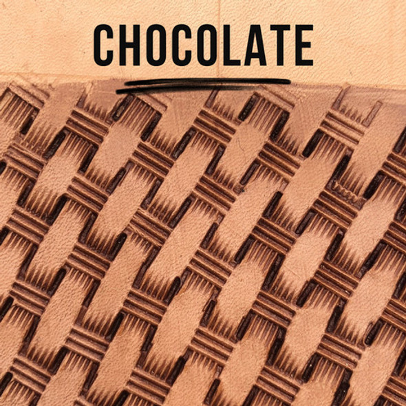 Antique Gel Envelhecimento De Couro - Chocolate 600 G 1