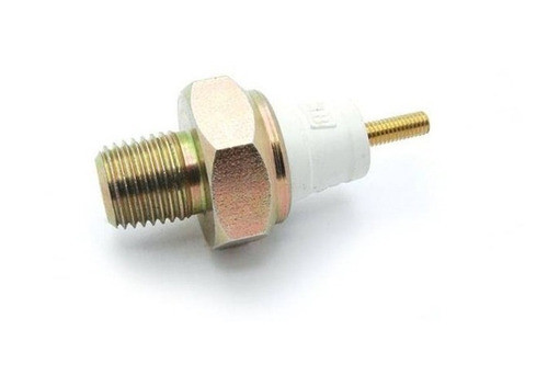 Bulbo Aceite Explorer 1992-1997 4.0 V6 Nafta F5sf9278aa 0