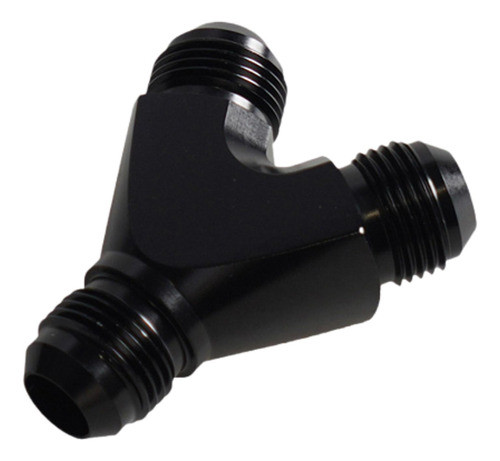 Adaptador De Montagem Da Bomba De Combustível, An10 0