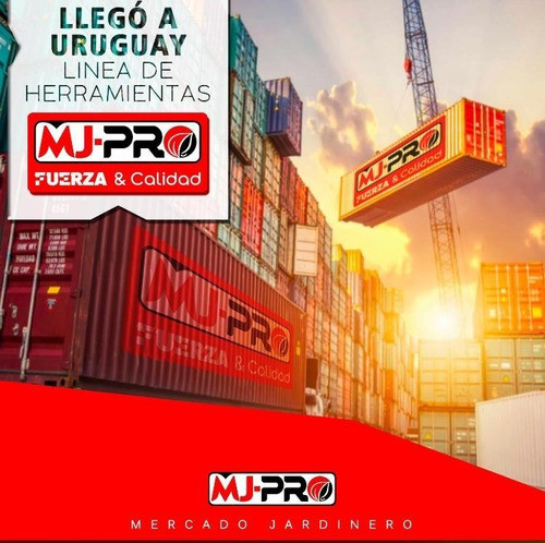Acelerador Puño Para Desmalezadora Bordeadora 1