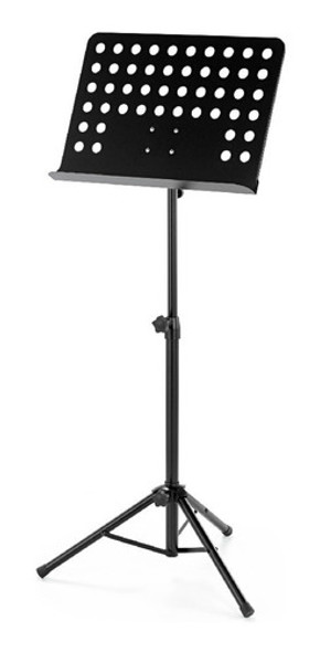 Atril Para Partituras Director 0