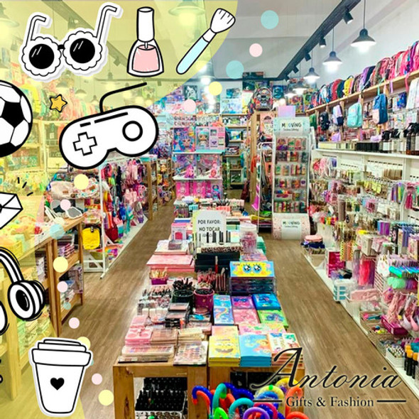 Pack De Figuras X6 Pokémon Battle Ready 1 Pack De Figuras X6 Pokémon Battle Ready 1