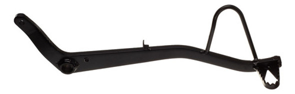 Pedal De Freio Gp Moto Yamaha Xtz 125 Ano 2008 E 2009 0