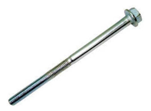 Caixa 2 Parafuso Carter 8x130 Flangeado Para Scania Carter 0