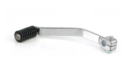 Pie Palanca De Cambios Pro Tork Yamaha Ybr 125 1