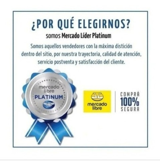 Envase Tapa  Plástico Pet 250cc X10 1