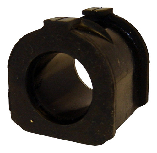 Buje Barra Estabiliz Del Isuzu Tfs (4x4)/chevrolet D-max 4x4 0