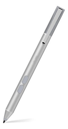 Pen Stylus Iafer Microsoft Surface/sliver 0