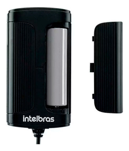 Fonte Nobreak 12v 1a Efb1201 - Intelbras 0