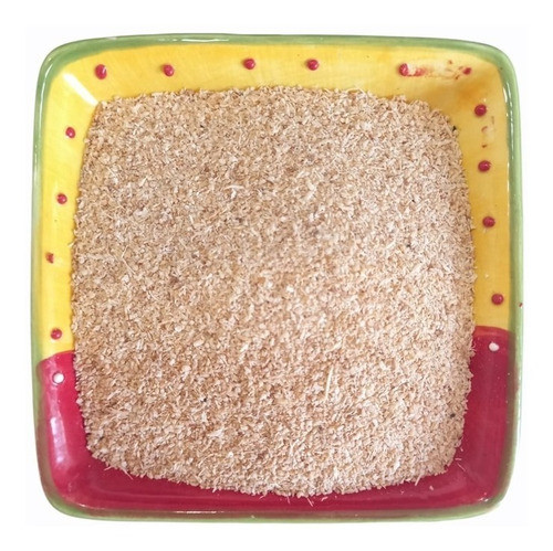 Fariña De Mandioca X 25 Kg 0