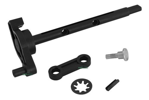 Engrenagem Corpo Borboleta Tbi Clio Scenic Megane 1.6 16v 0