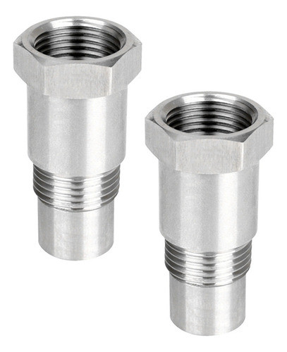 Adaptador Eliminador De Luz Do Motor Car Cel Fix Check - Oxy 0