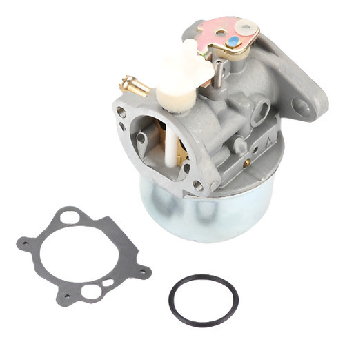 Carburador Carburador De Briggs   Stratton 497586 499059 Car 0