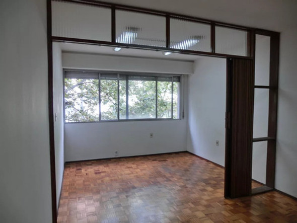 Imperdible Oficina En Alquiler, Centro 1