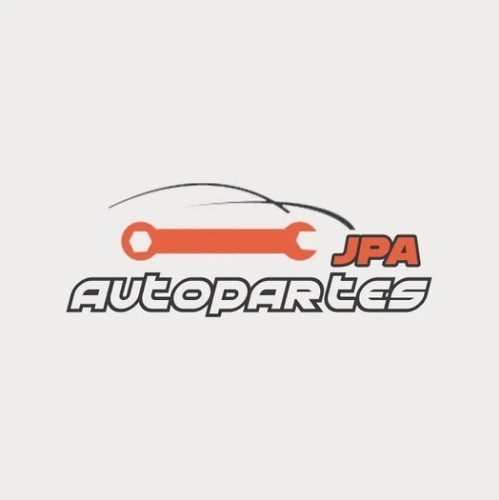 Kit Peugeot 307 Bieletas Precaps Extremos Bujes Parrilla 1