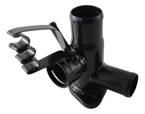 Te Conesion  Codo Conexion Agua Vw  Golf Iii M1.8   0491211 0