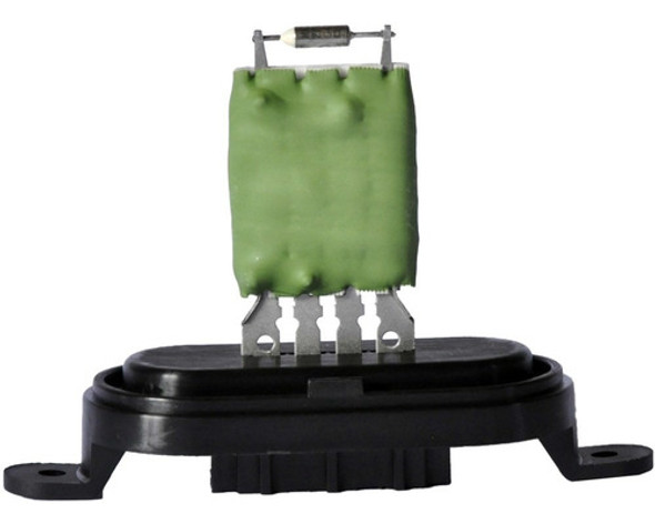 Resistencia Da Caixa Evaporadora Vw Volksvagen Amarok 0