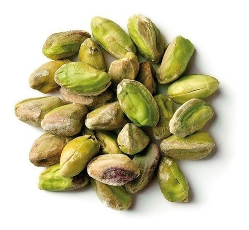 Pistacho Pelado Natural X 500gr | Importado | Premium 0