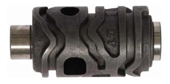 Selectora De Caja De Cambios Suzuki Gn 125- Original 0